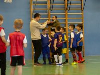 photo-072